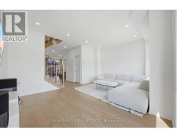 12362 Mclaughlin Road, Caledon, ON L7C1Z9 Photo 27