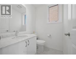 12362 Mclaughlin Road, Caledon, ON L7C1Z9 Photo 28