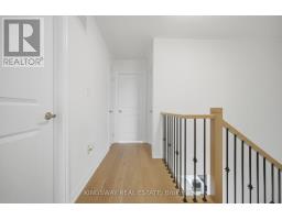 12362 Mclaughlin Road, Caledon, ON L7C1Z9 Photo 30