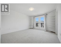 12362 Mclaughlin Road, Caledon, ON L7C1Z9 Photo 31