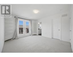 12362 Mclaughlin Road, Caledon, ON L7C1Z9 Photo 32