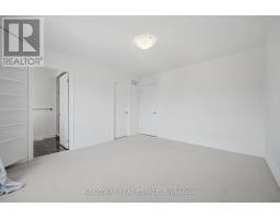 12362 Mclaughlin Road, Caledon, ON L7C1Z9 Photo 33
