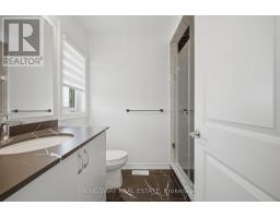 12362 Mclaughlin Road, Caledon, ON L7C1Z9 Photo 34
