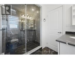 12362 Mclaughlin Road, Caledon, ON L7C1Z9 Photo 35