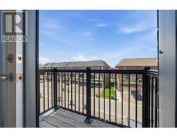 12362 Mclaughlin Road, Caledon, ON L7C1Z9 Photo 36