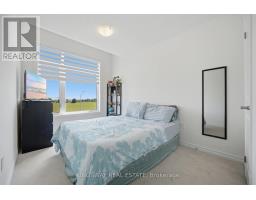 12362 Mclaughlin Road, Caledon, ON L7C1Z9 Photo 37