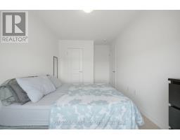 12362 Mclaughlin Road, Caledon, ON L7C1Z9 Photo 38