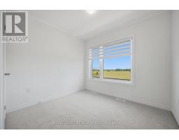 12362 Mclaughlin Road, Caledon, ON L7C1Z9 Photo 39