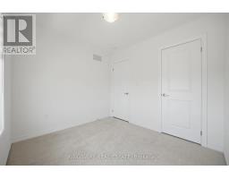 12362 Mclaughlin Road, Caledon, ON L7C1Z9 Photo 40