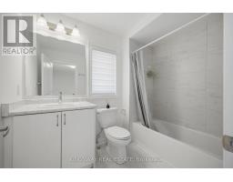 12362 Mclaughlin Road, Caledon, ON L7C1Z9 Photo 41