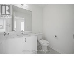 12362 Mclaughlin Road, Caledon, ON L7C1Z9 Photo 42