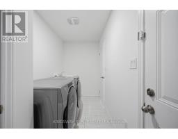 12362 Mclaughlin Road, Caledon, ON L7C1Z9 Photo 43