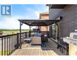 12362 Mclaughlin Road, Caledon, ON L7C1Z9 Photo 47