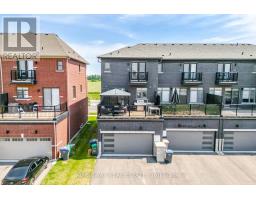 12362 Mclaughlin Road, Caledon, ON L7C1Z9 Photo 49