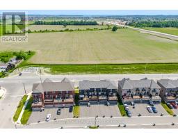 12362 Mclaughlin Road, Caledon, ON L7C1Z9 Photo 50
