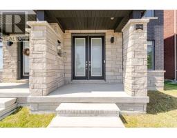 12362 Mclaughlin Road, Caledon, ON L7C1Z9 Photo 8