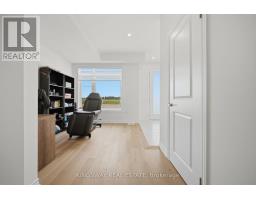 12362 Mclaughlin Road, Caledon, ON L7C1Z9 Photo 9