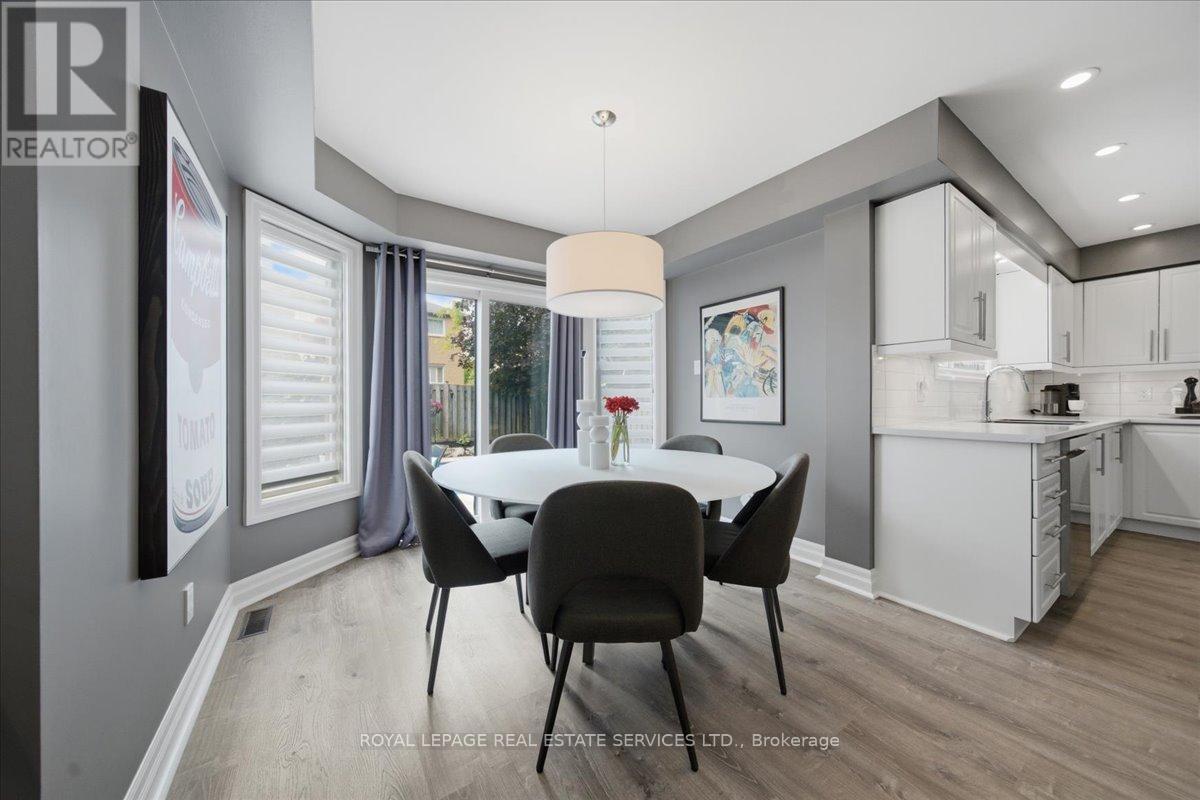 2268 VISTA OAK ROAD - Image 10