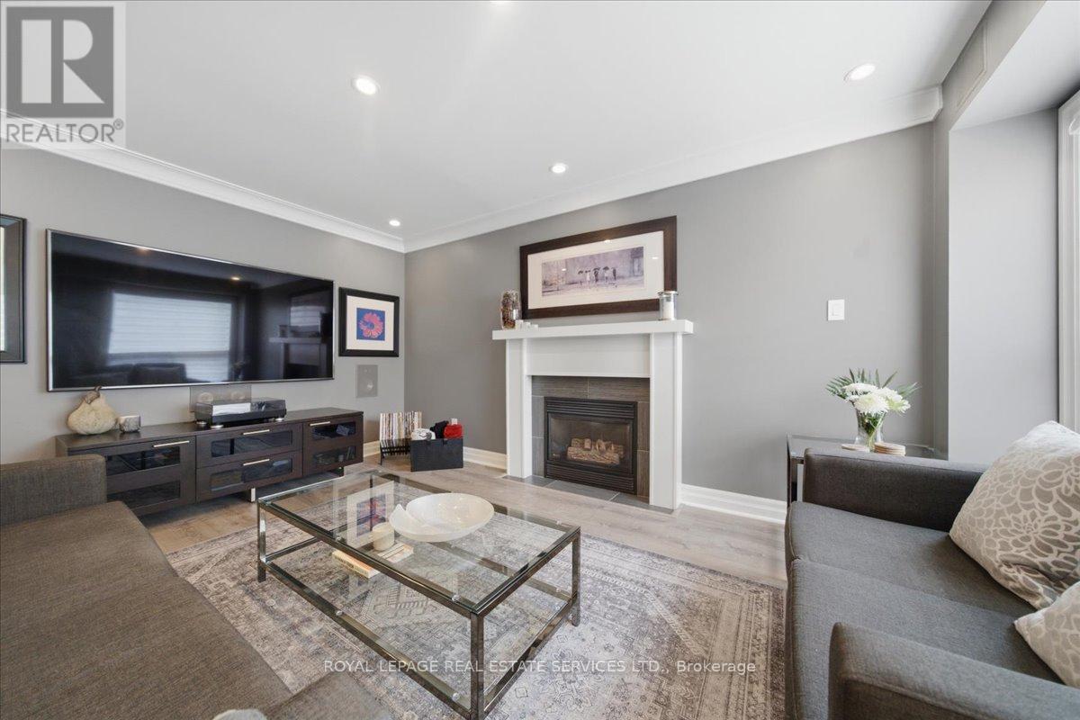 2268 VISTA OAK ROAD - Image 12