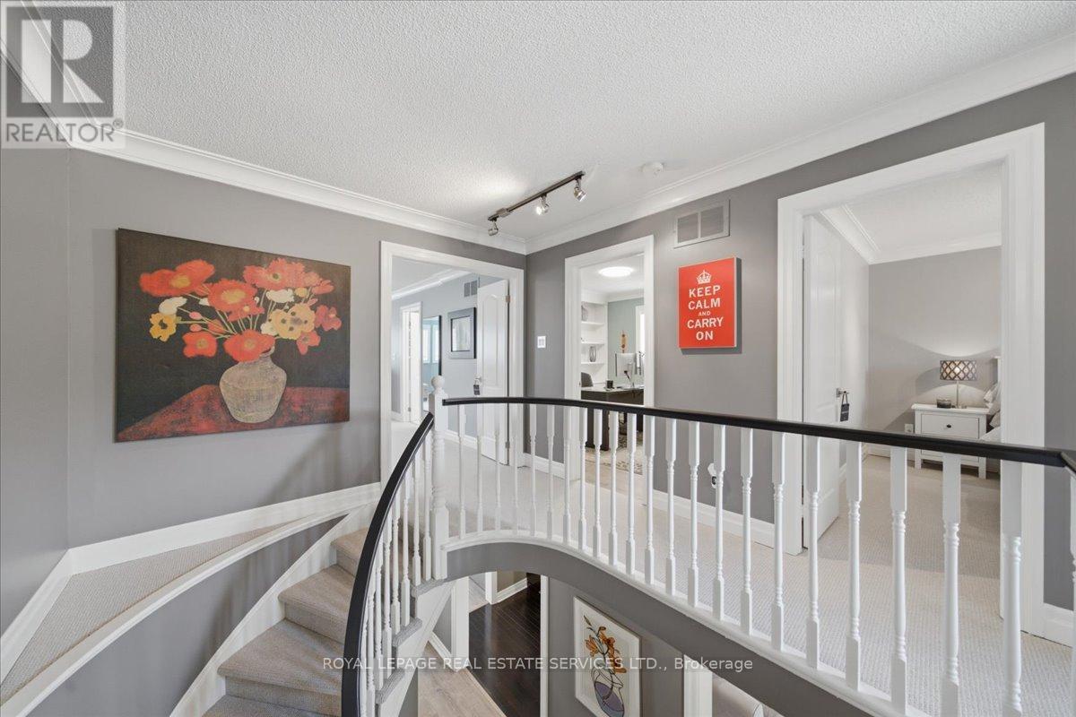 2268 VISTA OAK ROAD - Image 15