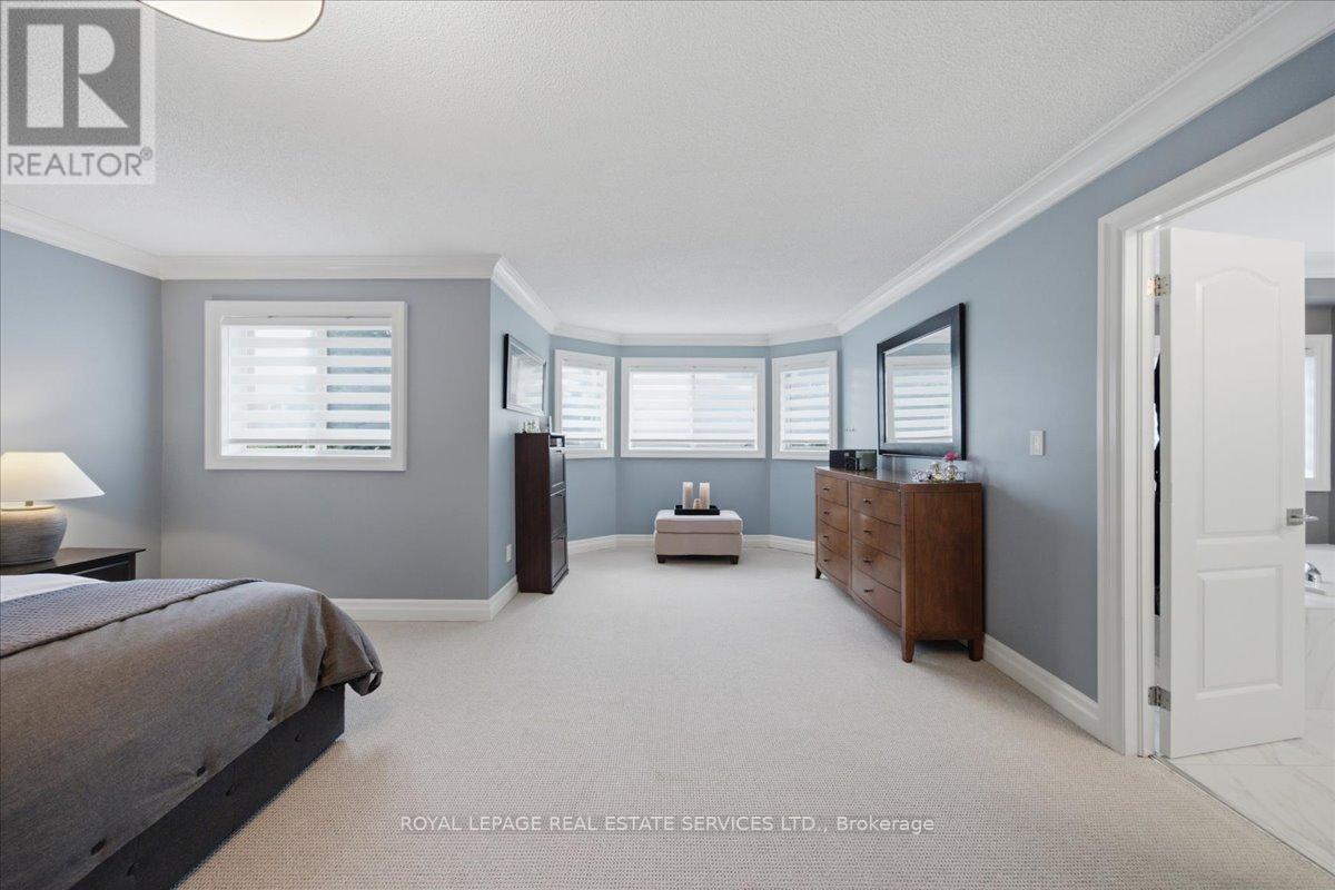 2268 VISTA OAK ROAD - Image 18