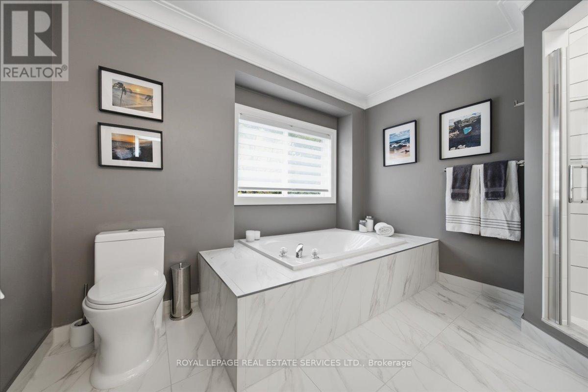 2268 VISTA OAK ROAD - Image 21