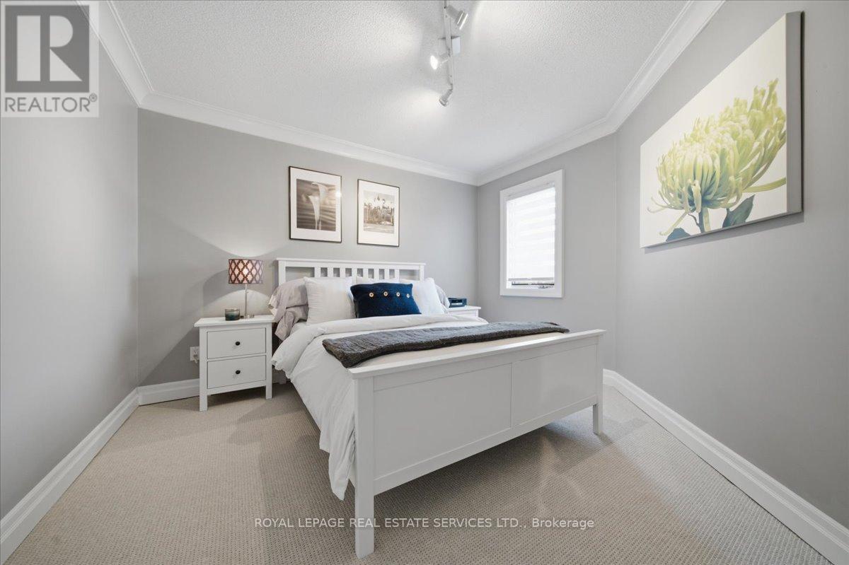 2268 VISTA OAK ROAD - Image 23