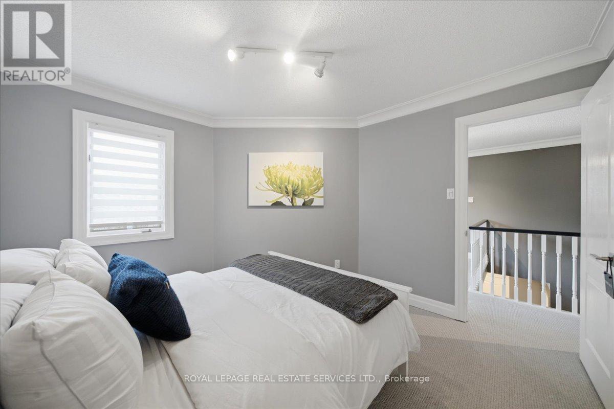 2268 VISTA OAK ROAD - Image 24