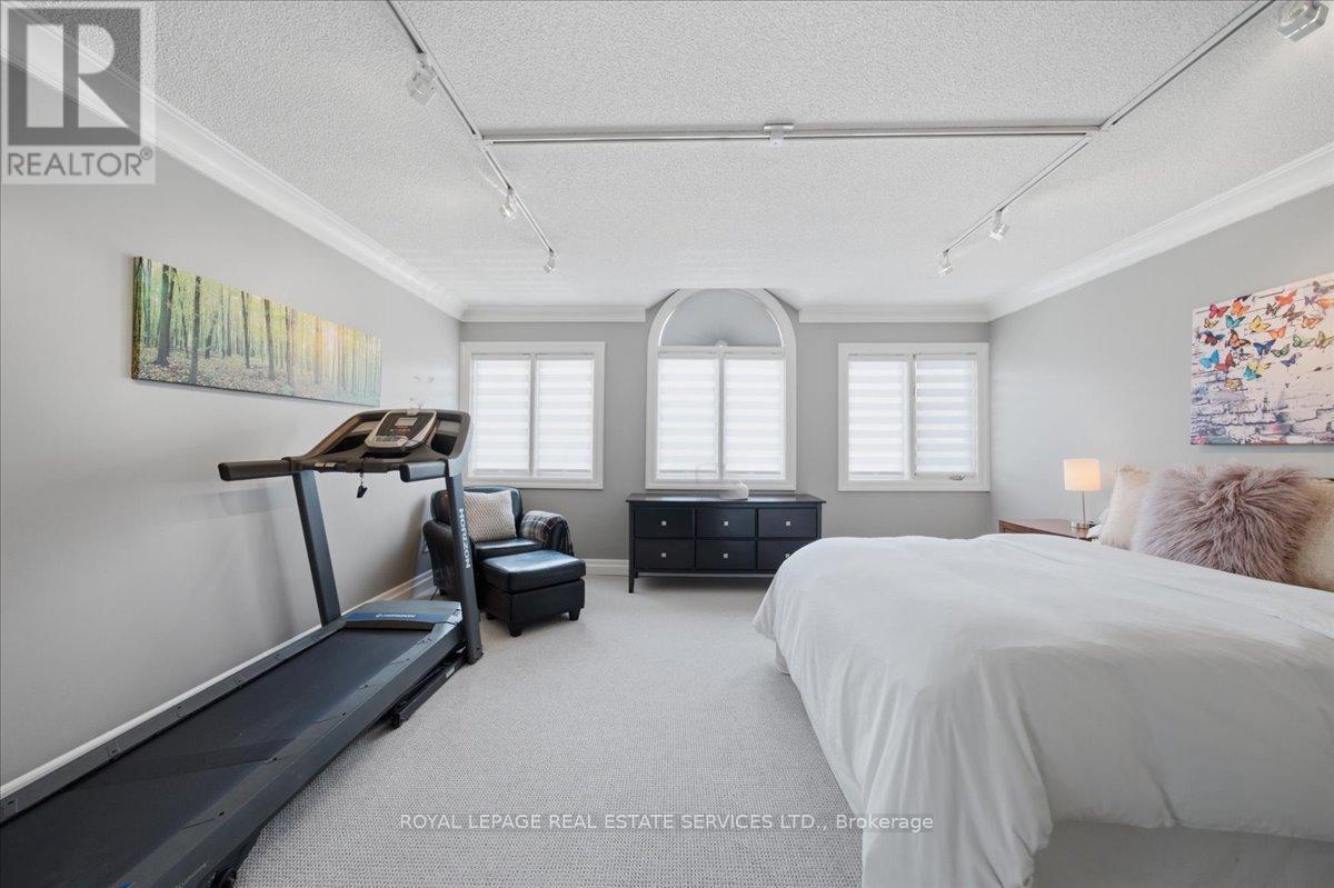 2268 VISTA OAK ROAD - Image 25