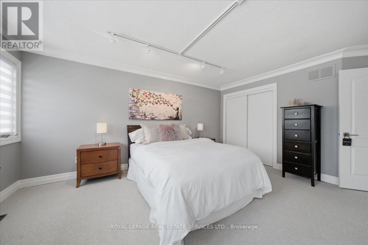 2268 VISTA OAK ROAD - Image 26