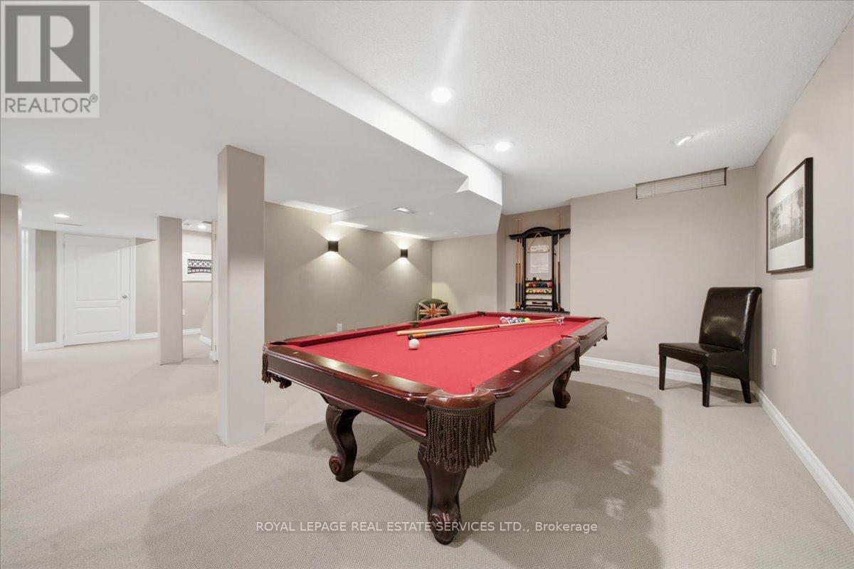 2268 VISTA OAK ROAD - Image 33
