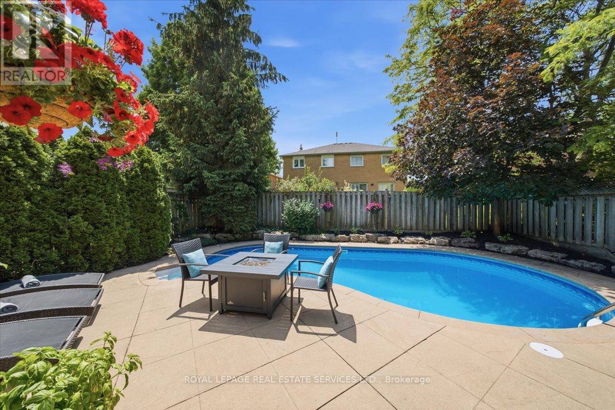 2268 VISTA OAK ROAD - Image 35