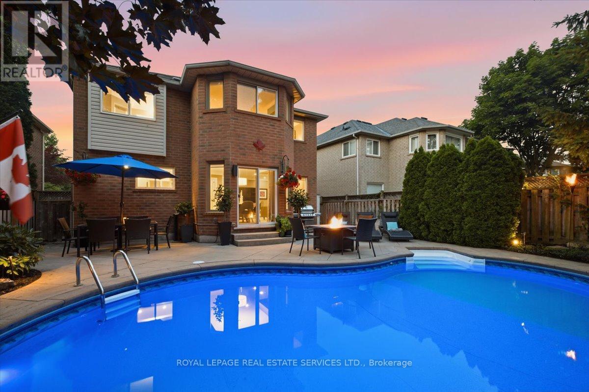 2268 VISTA OAK ROAD - Image 40