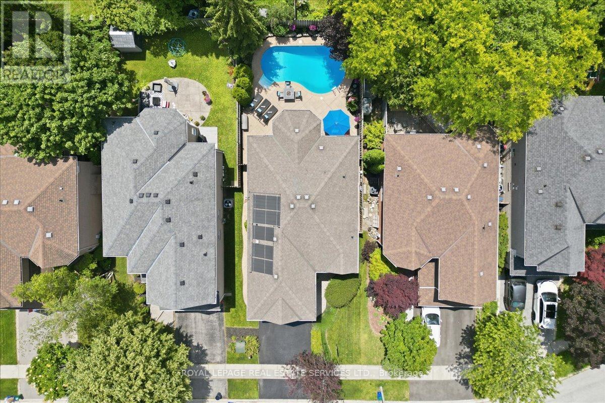 2268 VISTA OAK ROAD - Image 46