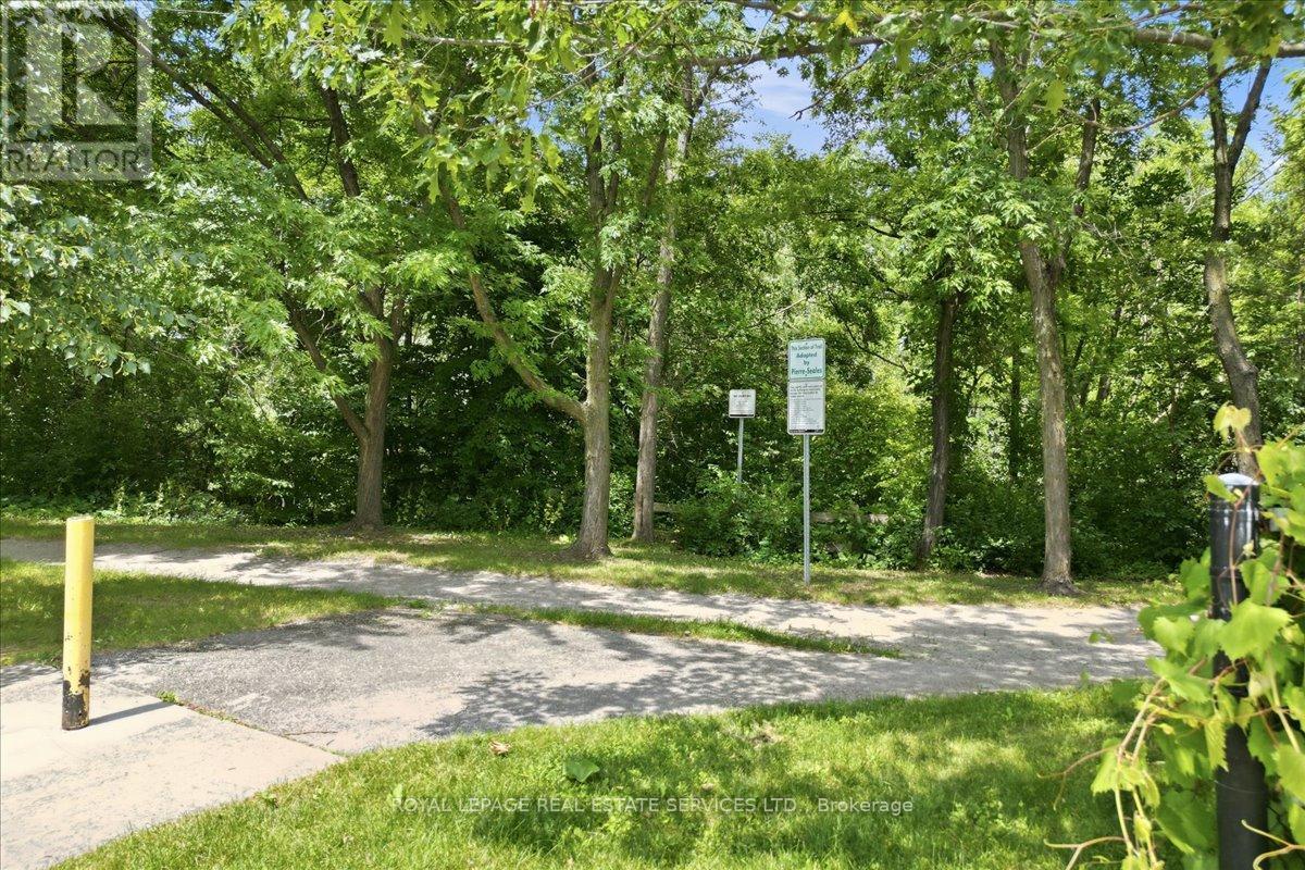 2268 VISTA OAK ROAD - Image 48