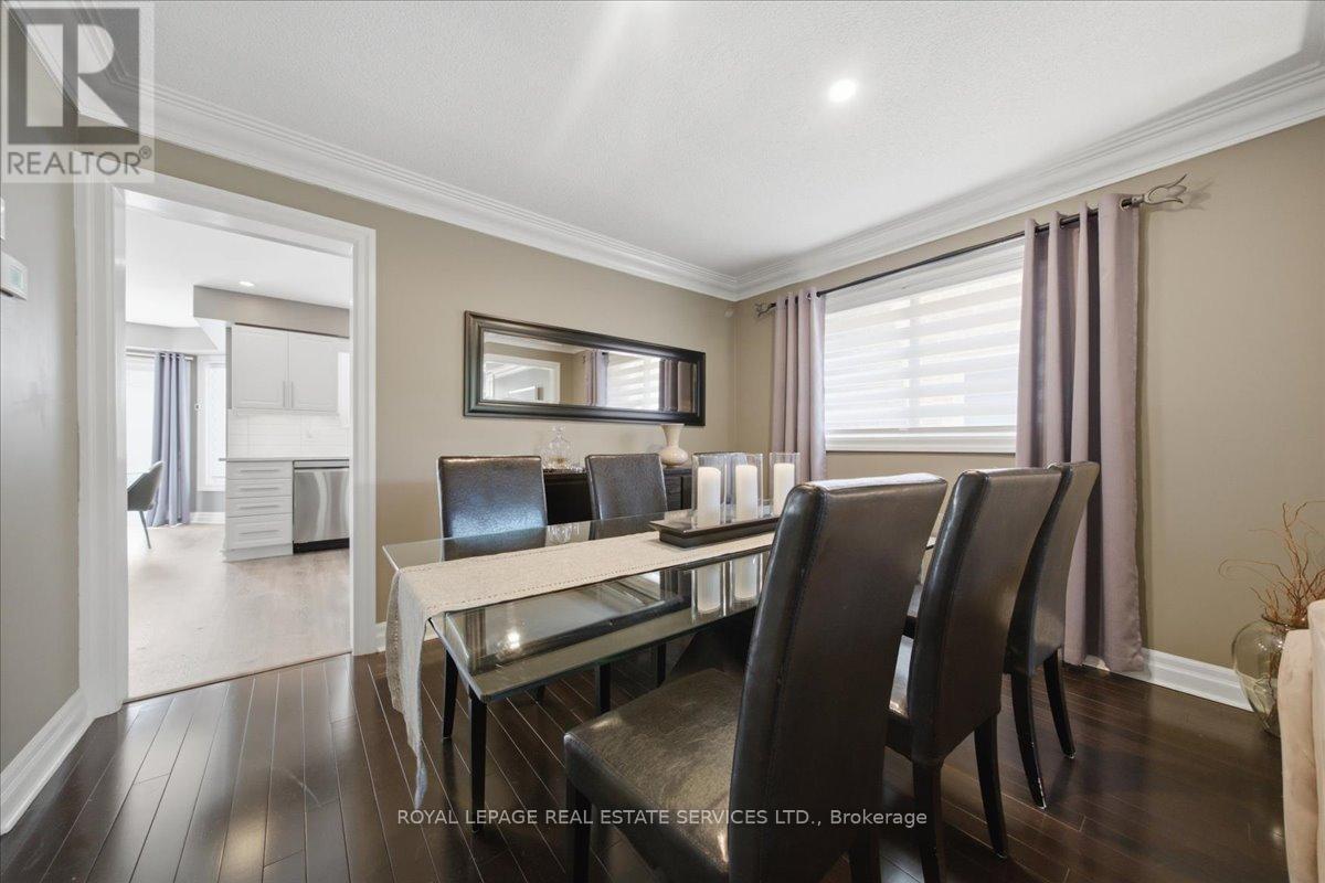 2268 VISTA OAK ROAD - Image 7
