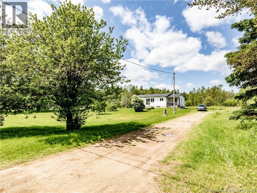 3200 Saint Charles Sud - 1