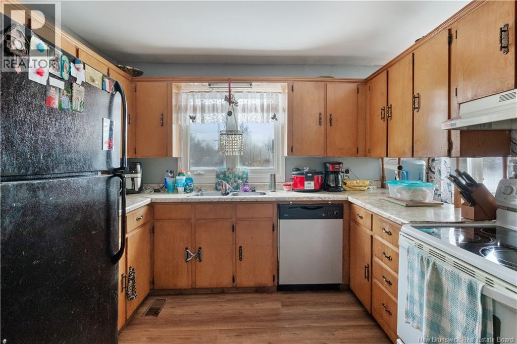 3200 Saint Charles Sud - 10