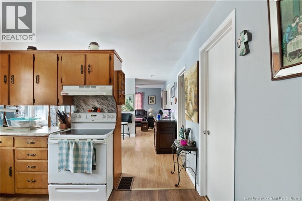 3200 Saint Charles Sud - 11