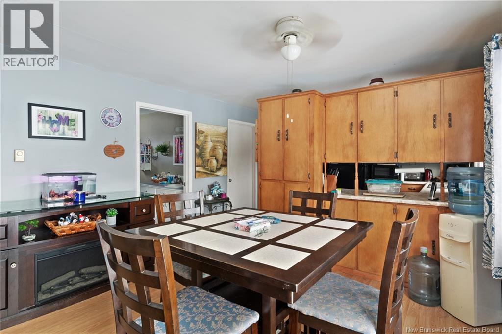 3200 Saint Charles Sud - 12