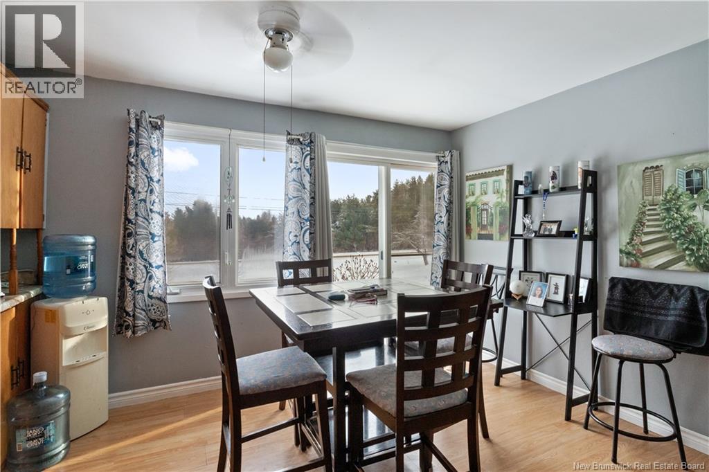 3200 Saint Charles Sud - 13