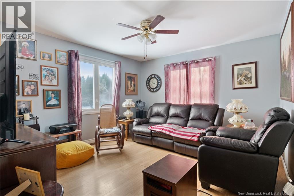 3200 Saint Charles Sud - 14