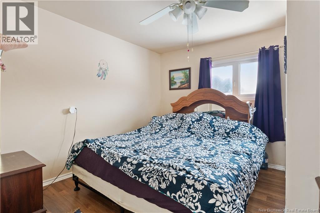 3200 Saint Charles Sud - 15