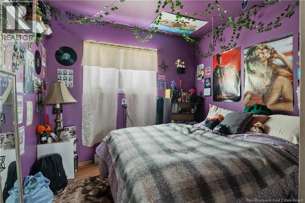 3200 Saint Charles Sud - 16