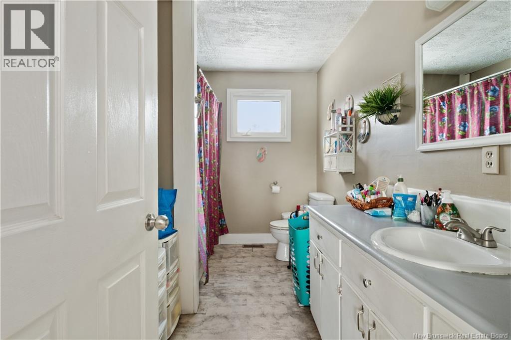 3200 Saint Charles Sud - 17