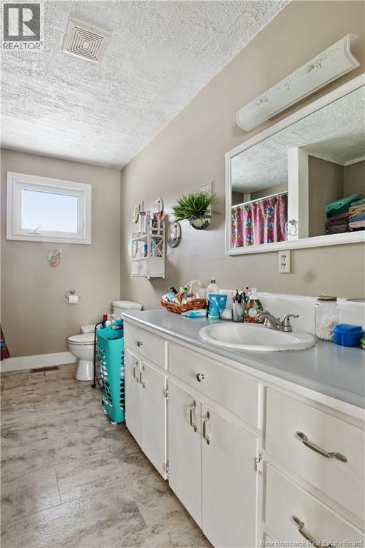 3200 Saint Charles Sud - 18