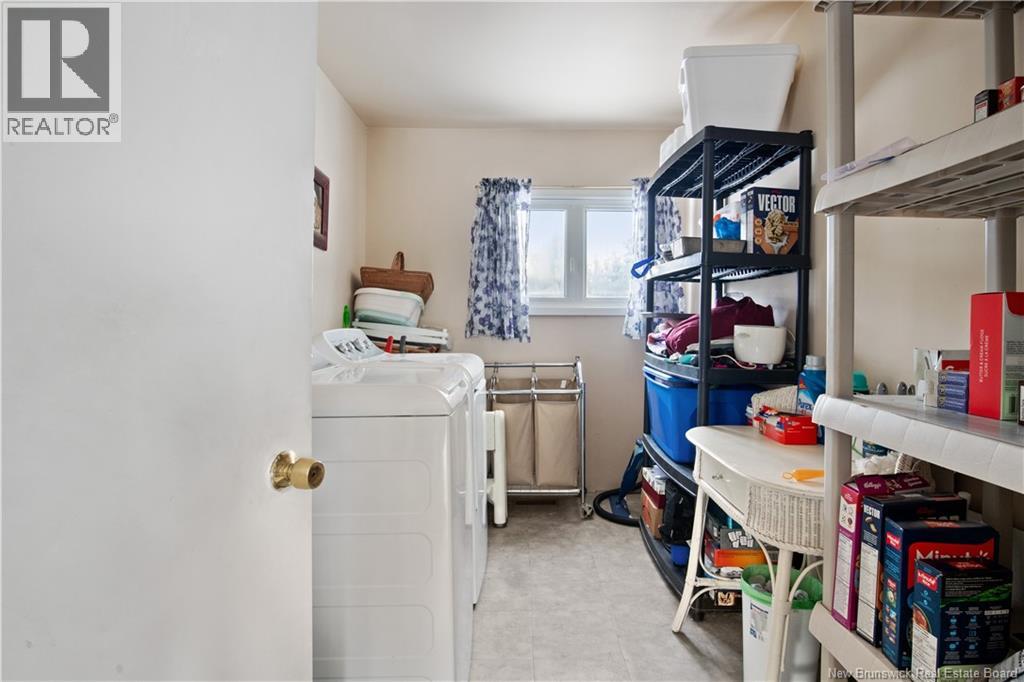 3200 Saint Charles Sud - 19