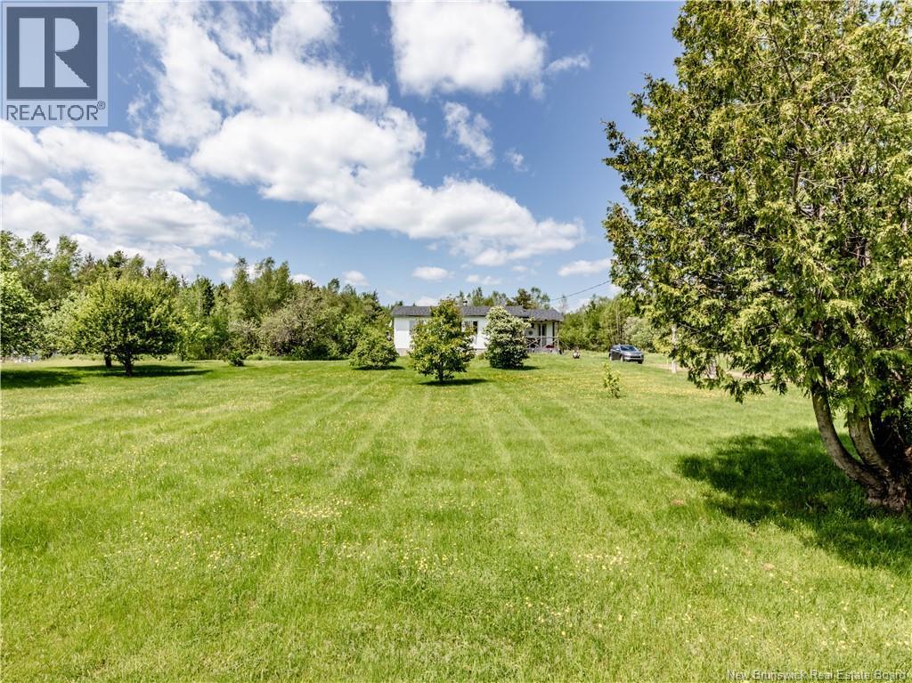 3200 Saint Charles Sud - 2