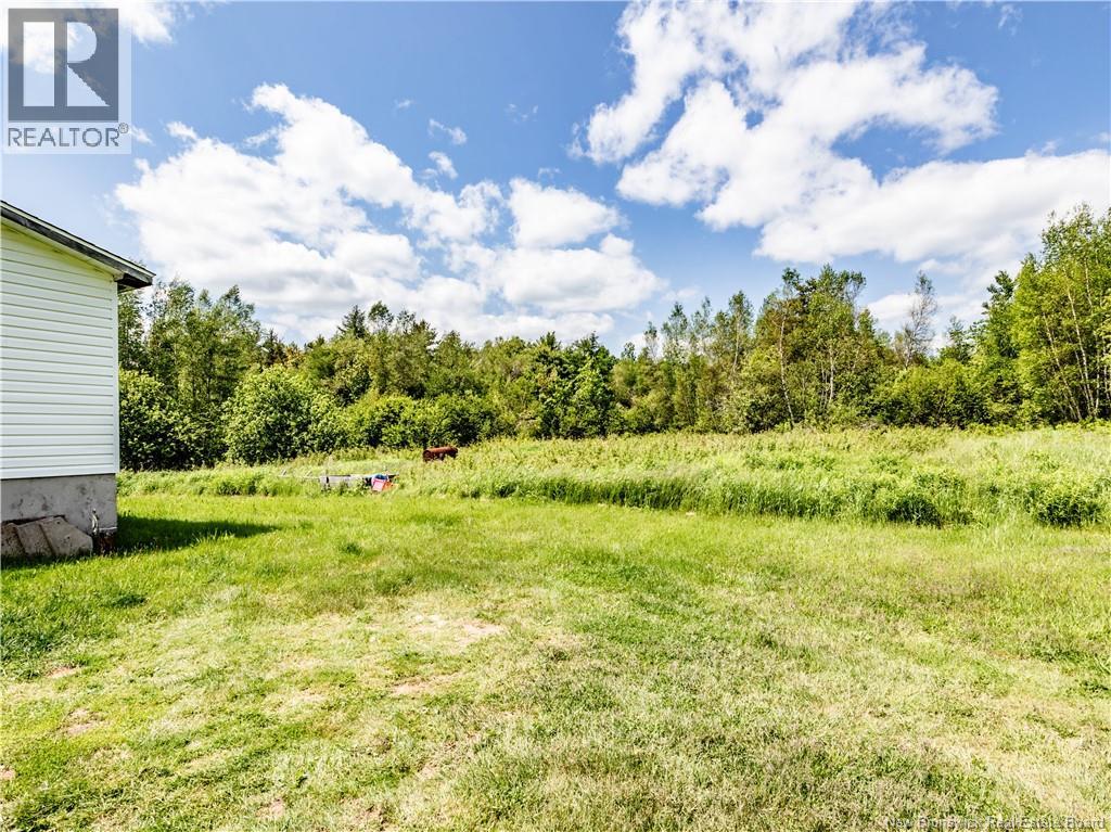 3200 Saint Charles Sud - 3