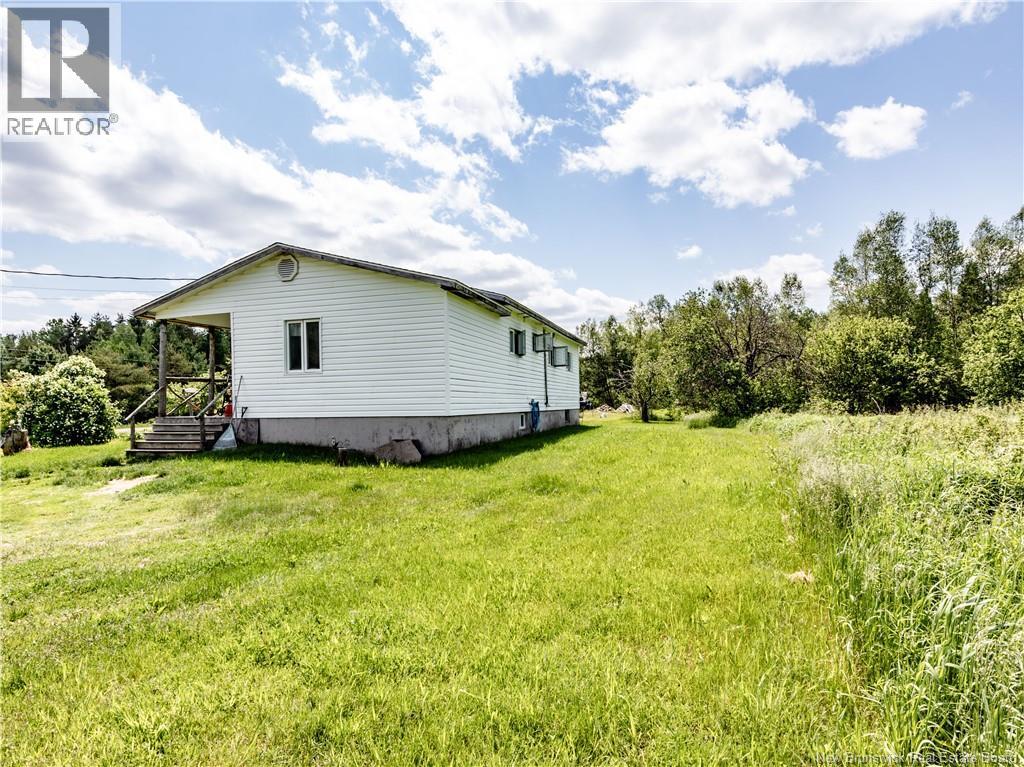 3200 Saint Charles Sud - 4